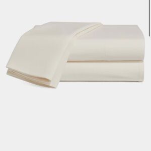 GlucksteinHome

Easton Flat Sheet